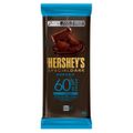 barra-de-chocolate-hershey-s-special-dark-aerado-60--com-85g-1.jpg