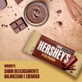 barra-de-chocolate-hershey-s-ao-leite-extra-cremoso-82g-4.jpg