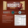 barra-de-chocolate-hershey-s-ao-leite-extra-cremoso-82g-5.jpg