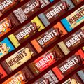 barra-de-chocolate-hershey-s-ao-leite-extra-cremoso-82g-6.jpg