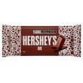 barra-de-chocolate-hershey-s-air-ao-leite-85g-1.jpg