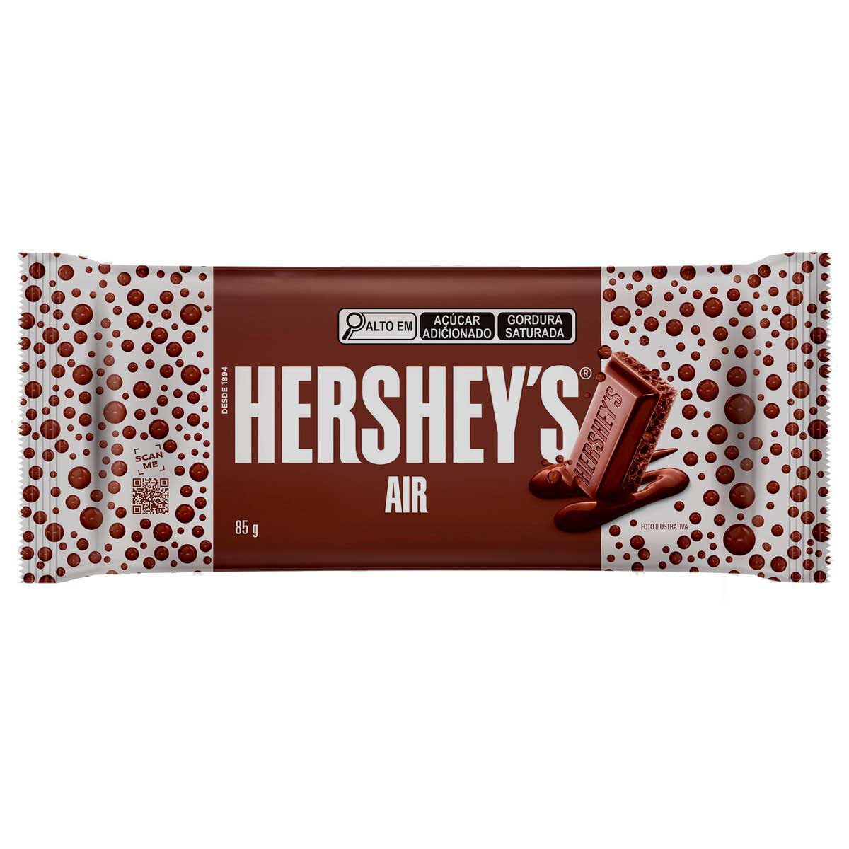 barra-de-chocolate-hershey-s-air-ao-leite-85g-1.jpg