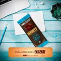 barra-de-chocolate-hershey-s-special-dark-aerado-60--com-85g-4.jpg