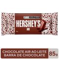 barra-de-chocolate-hershey-s-air-ao-leite-85g-2.jpg