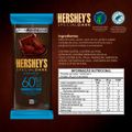 barra-de-chocolate-hershey-s-special-dark-aerado-60--com-85g-5.jpg