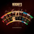 barra-de-chocolate-hershey-s-special-dark-aerado-60--com-85g-6.jpg