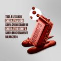 barra-de-chocolate-hershey-s-air-ao-leite-85g-3.jpg