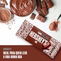 barra-de-chocolate-hershey-s-air-ao-leite-85g-4.jpg