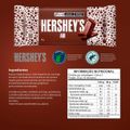 barra-de-chocolate-hershey-s-air-ao-leite-85g-5.jpg