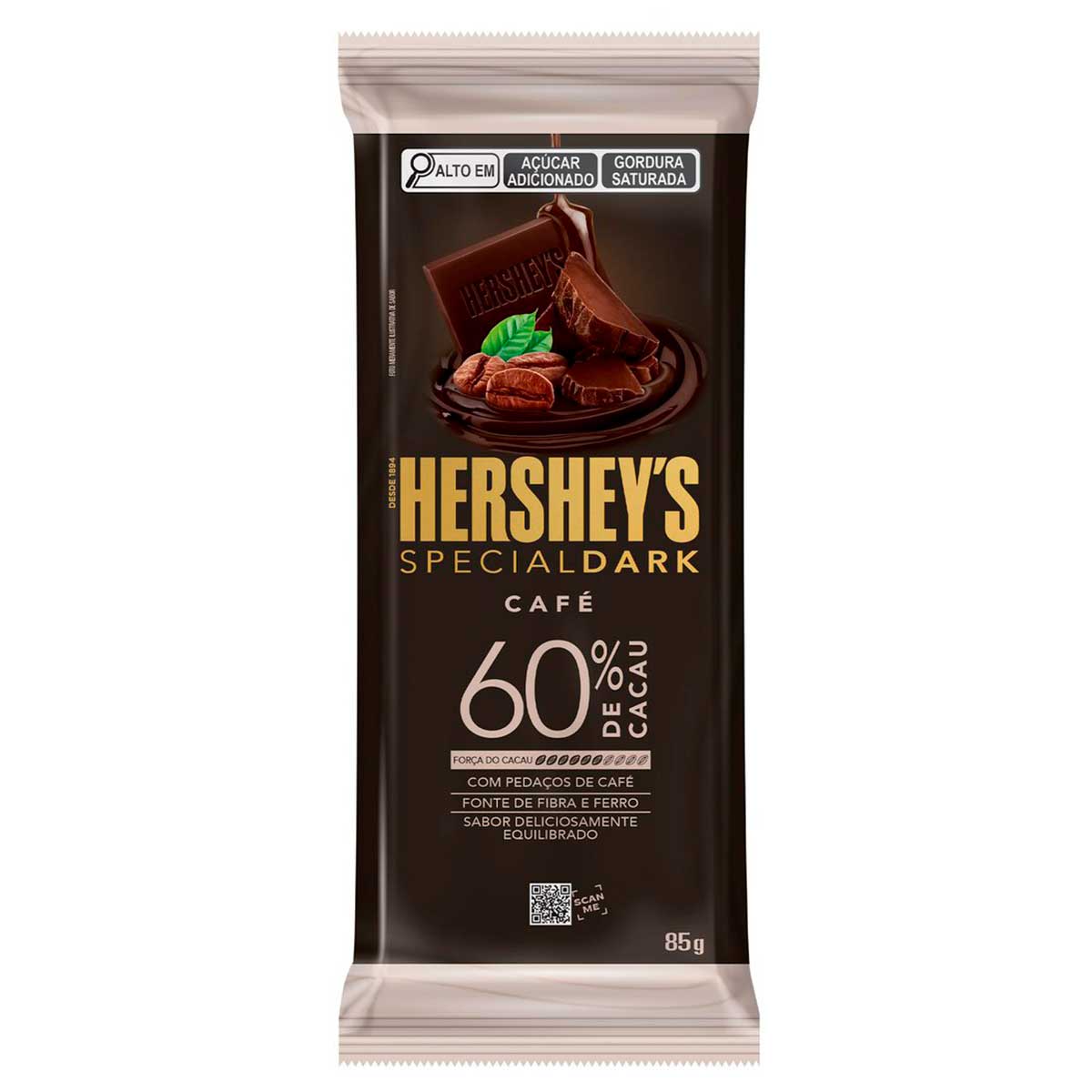 barra-de-chocolate-hershey-s-special-dark-cafe-60--com-85g-1.jpg