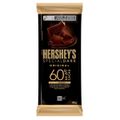 barra-de-chocolate-hershey-s-special-dark-tradicional-60--com-85g-1.jpg