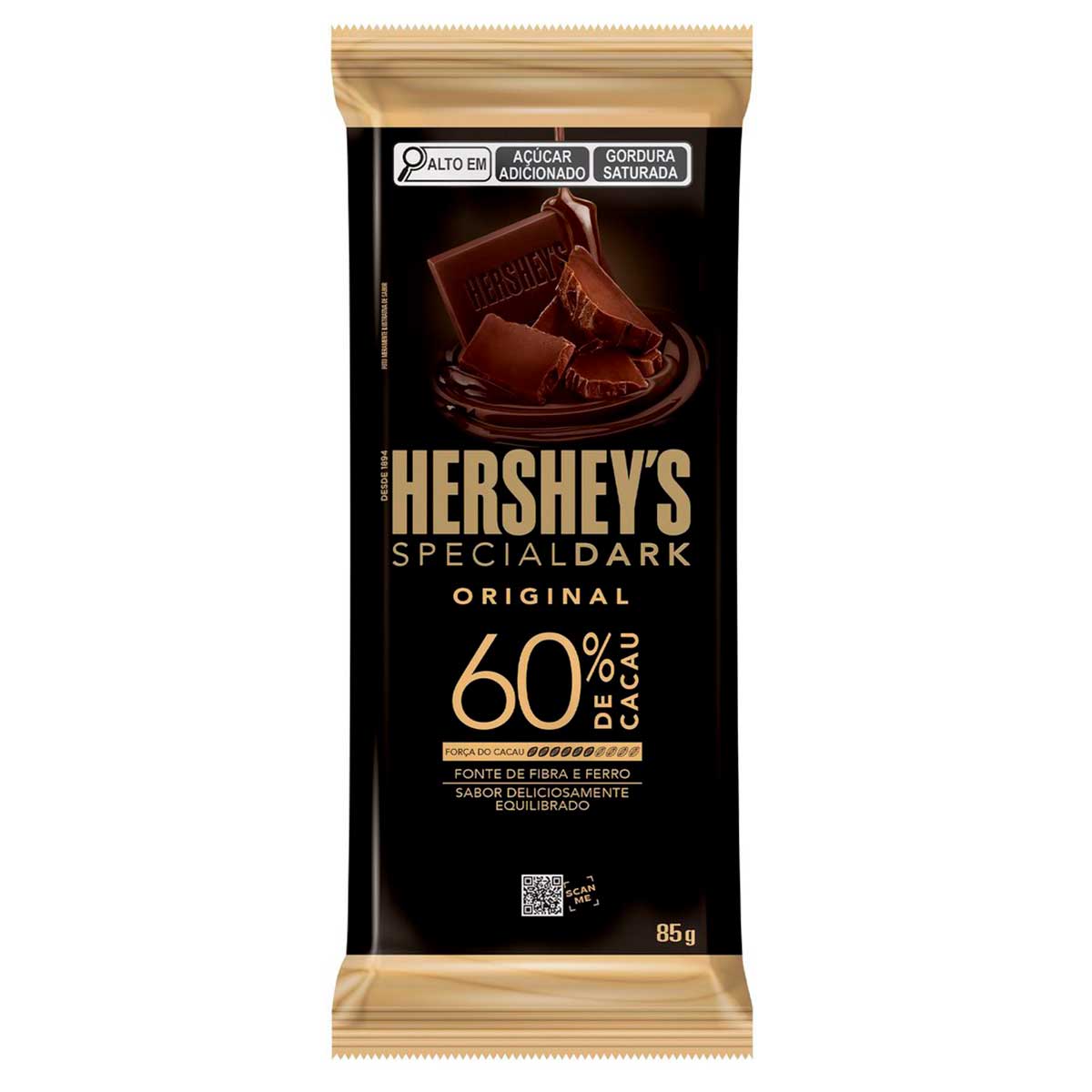 barra-de-chocolate-hershey-s-special-dark-tradicional-60--com-85g-1.jpg