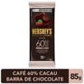 barra-de-chocolate-hershey-s-special-dark-cafe-60--com-85g-2.jpg