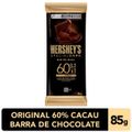 barra-de-chocolate-hershey-s-special-dark-tradicional-60--com-85g-2.jpg