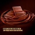 barra-de-chocolate-hershey-s-special-dark-tradicional-60--com-85g-3.jpg