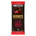 barra-de-chocolate-hershey-s-special-dark-cranberry-60--com-85g-1.jpg