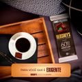 barra-de-chocolate-hershey-s-special-dark-cafe-60--com-85g-4.jpg