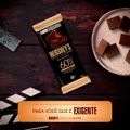 barra-de-chocolate-hershey-s-special-dark-tradicional-60--com-85g-4.jpg