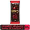 barra-de-chocolate-hershey-s-special-dark-cranberry-60--com-85g-2.jpg