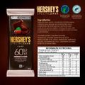 barra-de-chocolate-hershey-s-special-dark-cafe-60--com-85g-5.jpg