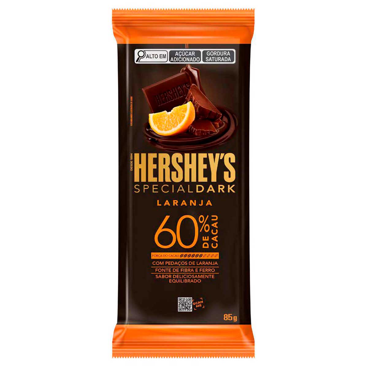 barra-de-chocolate-hershey-s-special-dark-laranja-60--com-85g-1.jpg