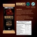 barra-de-chocolate-hershey-s-special-dark-tradicional-60--com-85g-5.jpg