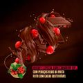 barra-de-chocolate-hershey-s-special-dark-cranberry-60--com-85g-3.jpg