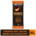 barra-de-chocolate-hershey-s-special-dark-laranja-60--com-85g-2.jpg