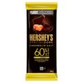 barra-de-chocolate-hershey-s-special-dark-caramel-n-salt-60--com-85g-1.jpg