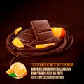 barra-de-chocolate-hershey-s-special-dark-laranja-60--com-85g-3.jpg