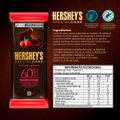 barra-de-chocolate-hershey-s-special-dark-cranberry-60--com-85g-5.jpg