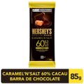 barra-de-chocolate-hershey-s-special-dark-caramel-n-salt-60--com-85g-2.jpg