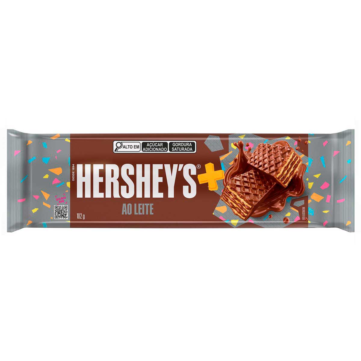 wafer-com-chocolate-ao-leite-hershey-s-102g-1.jpg