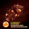 barra-de-chocolate-hershey-s-special-dark-caramel-n-salt-60--com-85g-3.jpg