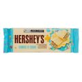 wafer-com-chocolate-cookies-‘n’-creme-hershey-s-102g-1.jpg