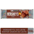 wafer-com-chocolate-ao-leite-hershey-s-102g-2.jpg