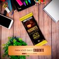 barra-de-chocolate-hershey-s-special-dark-caramel-n-salt-60--com-85g-4.jpg