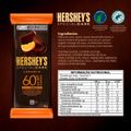 barra-de-chocolate-hershey-s-special-dark-laranja-60--com-85g-5.jpg