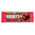 wafer-triplo-chocolate-hershey-s-102g-1.jpg