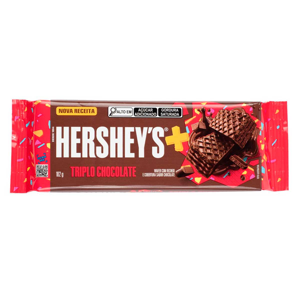 wafer-triplo-chocolate-hershey-s-102g-1.jpg