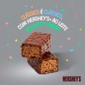 wafer-com-chocolate-ao-leite-hershey-s-102g-3.jpg