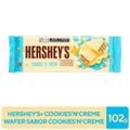 wafer-com-chocolate-cookies-‘n’-creme-hershey-s-102g-2.jpg