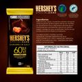 barra-de-chocolate-hershey-s-special-dark-caramel-n-salt-60--com-85g-5.jpg