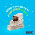 wafer-com-chocolate-cookies-‘n’-creme-hershey-s-102g-3.jpg