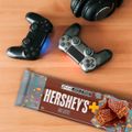 wafer-com-chocolate-ao-leite-hershey-s-102g-4.jpg