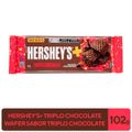 wafer-triplo-chocolate-hershey-s-102g-2.jpg