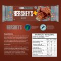 wafer-com-chocolate-ao-leite-hershey-s-102g-5.jpg