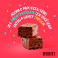 wafer-triplo-chocolate-hershey-s-102g-3.jpg