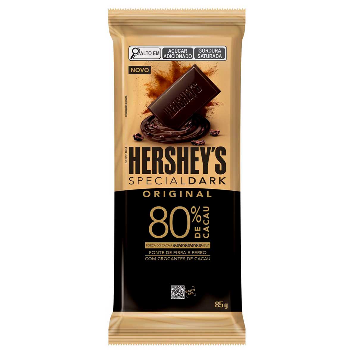 barra-de-chocolate-hershey-s-special-dark-tradicional-80--com-85g-1.jpg