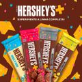 wafer-com-chocolate-ao-leite-hershey-s-102g-6.jpg